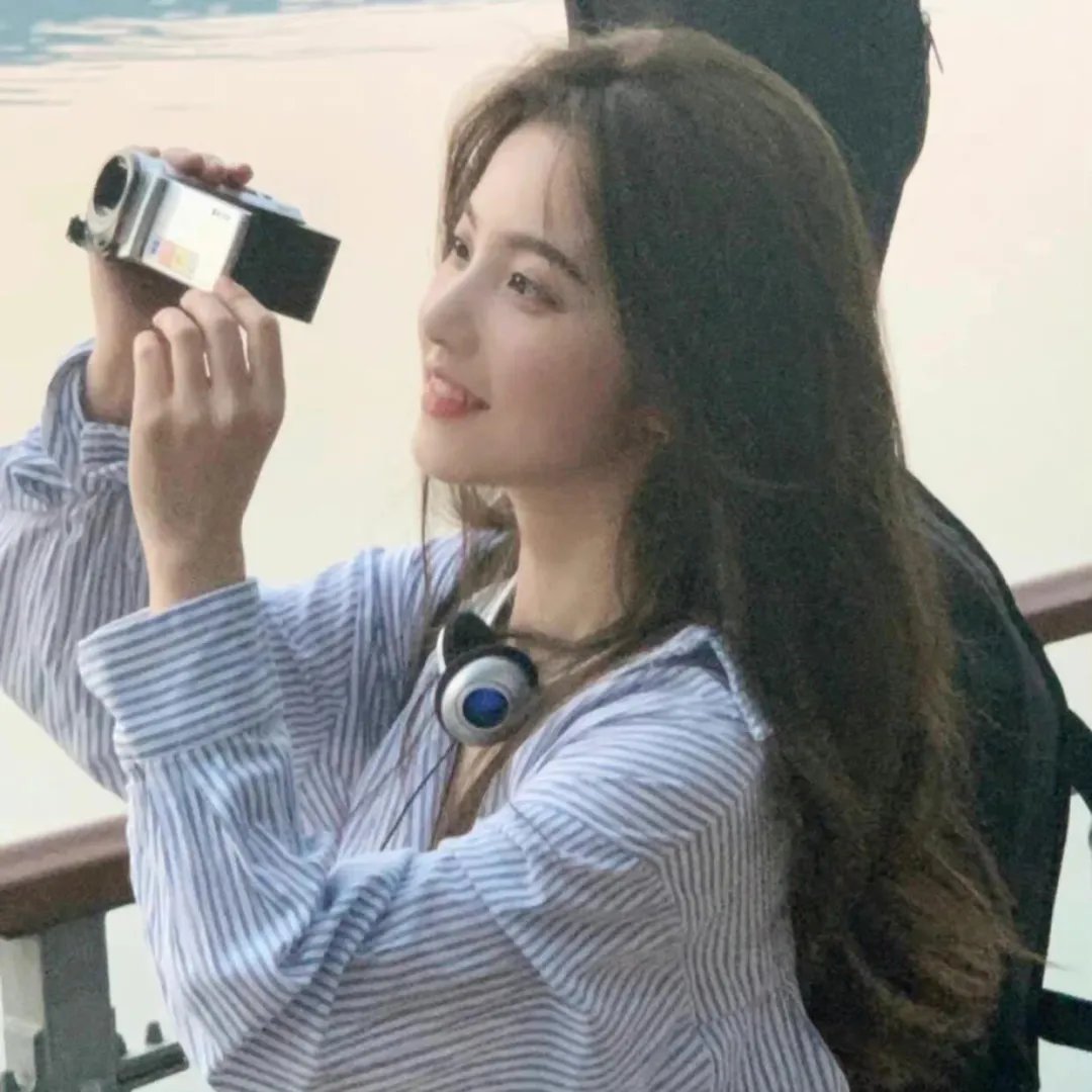 父爱回响矿场篇章