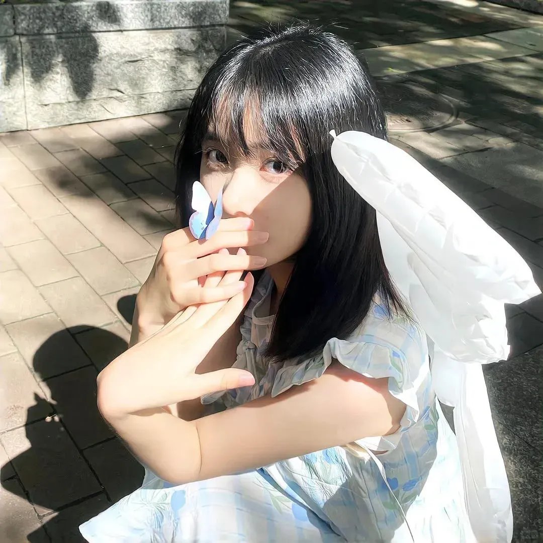 最后的手稿
