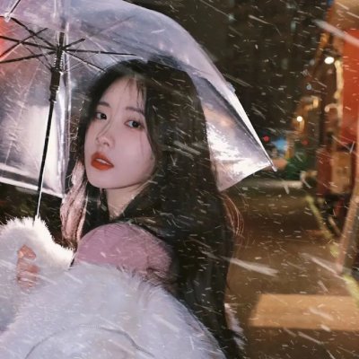 亲爱的试用期女友