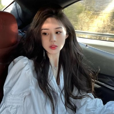 文明的崛起 第一季