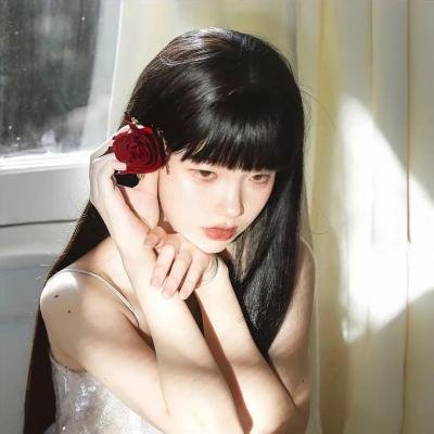 萌仔萌萌宅