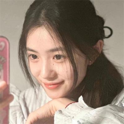 午后的遗书