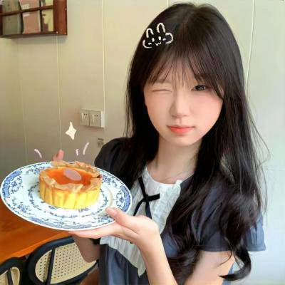 权宠