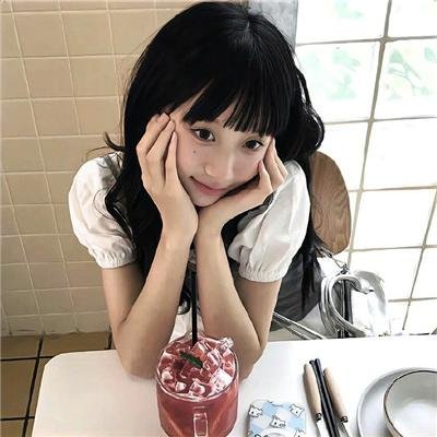 茧镇奇缘