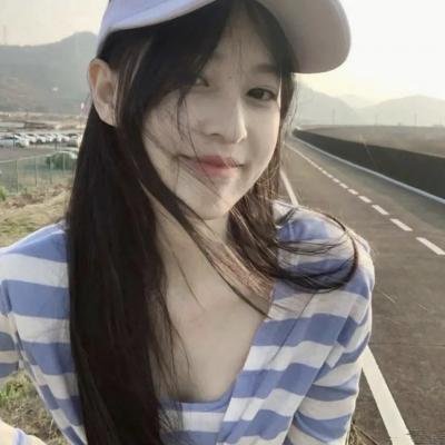 甜秘密