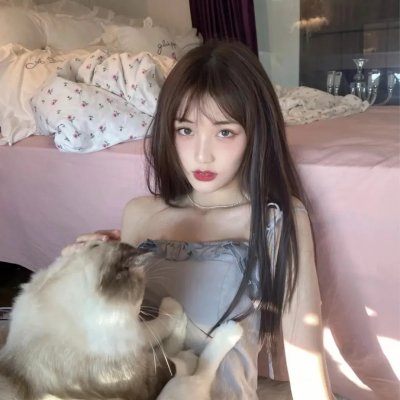 走进黑暗第二季