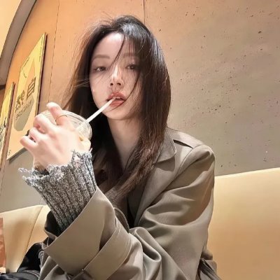 危险物种
