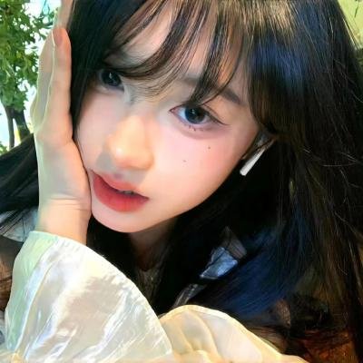 江户前的废柴精灵