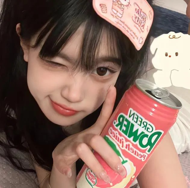 芒果超级家