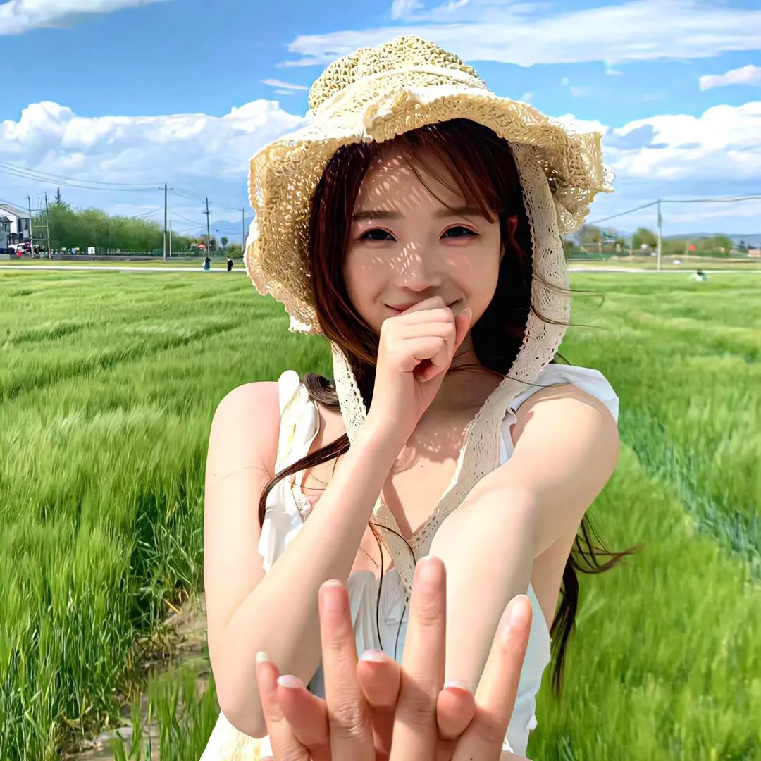 错爱经年人已远