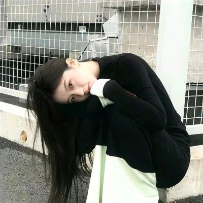 铬合金天使