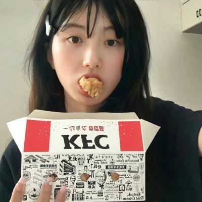 蓝调女王