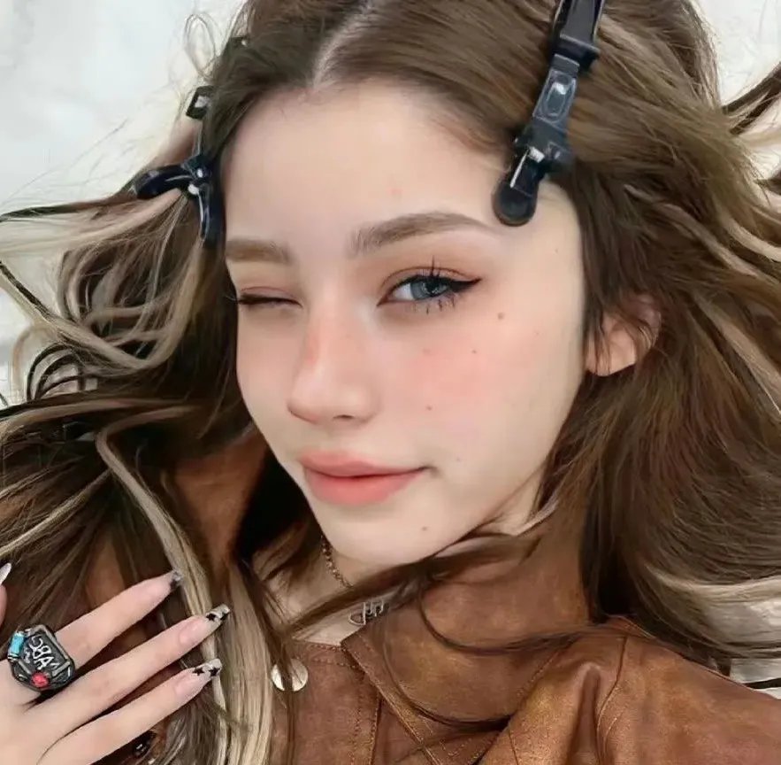 性情钥匙
