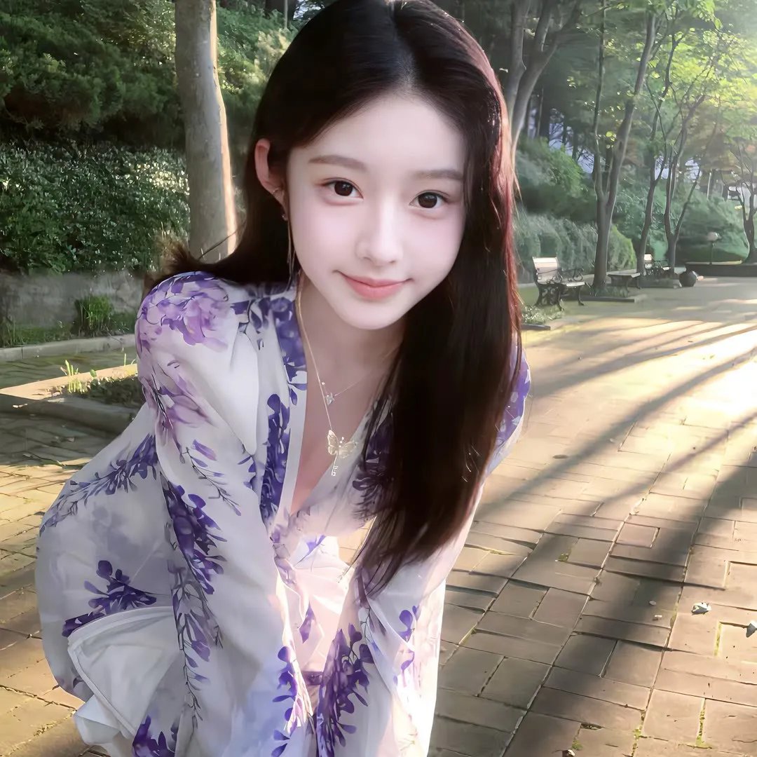 柳暗花明1979