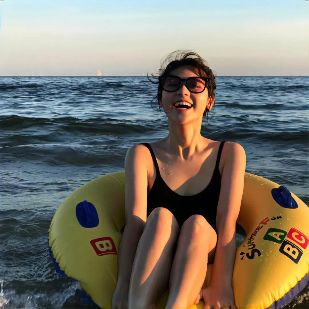 莉莉丝音乐节:缔造神秘