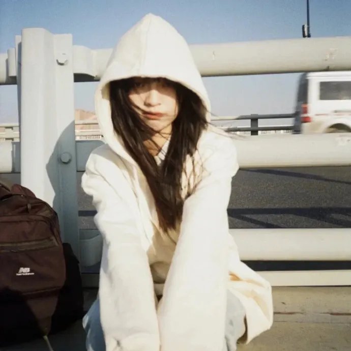 九龙夺嫡为何要逼我做皇帝