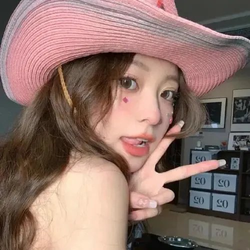 吸血鬼之爱