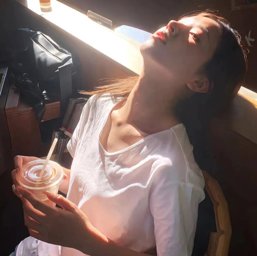 欢迎你到阿尔村